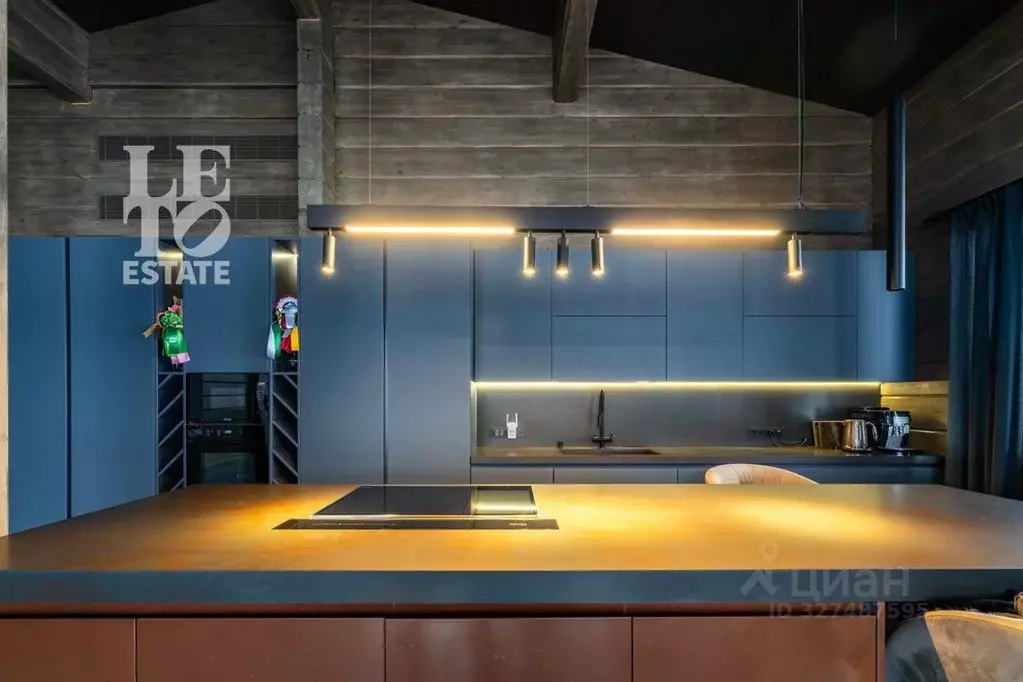 Дом в Московская область, Щелково городской округ, Дачный-2 дп  (283 ... - Фото 1