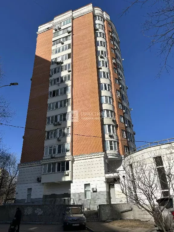 Продается 1-комнатная квартира - Фото 1