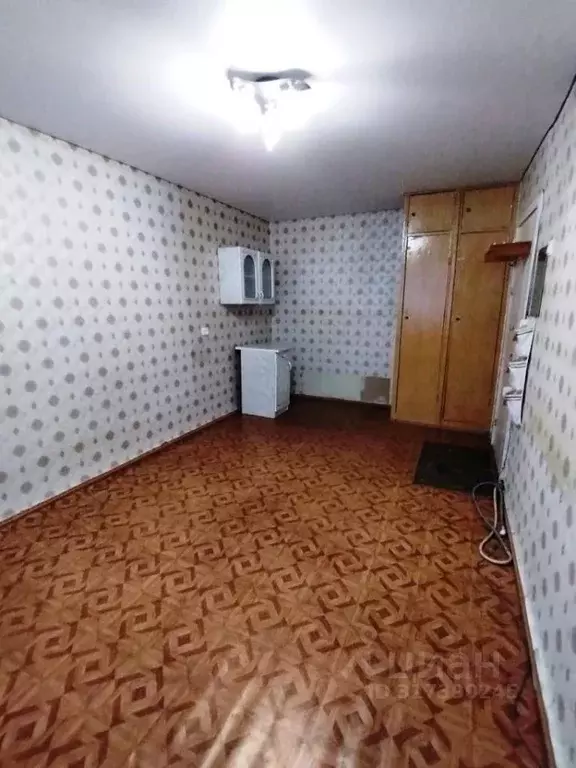 Комната Татарстан, Казань ул. Солидарности, 16 (16.0 м) - Фото 2