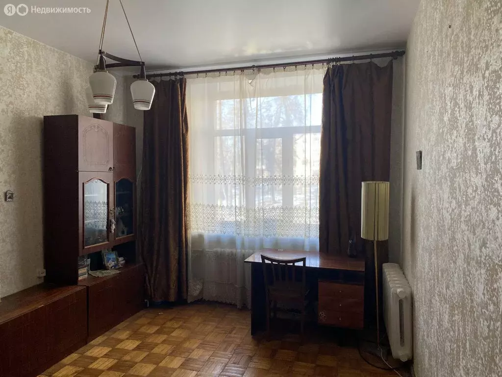 2-комнатная квартира: Кострома, Советская улица, 138 (67.8 м) - Фото 2