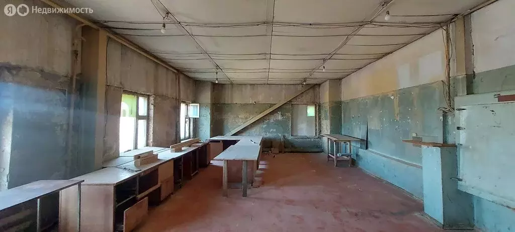 Помещение свободного назначения (86 м) - Фото 1