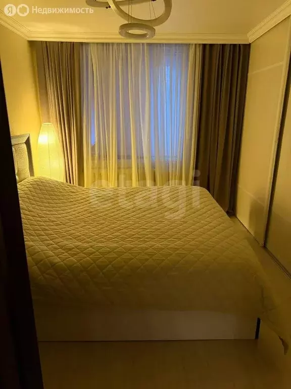 3-комнатная квартира: Тутаев, проспект 50-летия Победы, 11 (80.7 м) - Фото 2