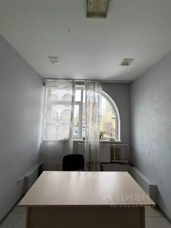 Офис в Санкт-Петербург Бухарестская ул., 144 (15 м) - Фото 2