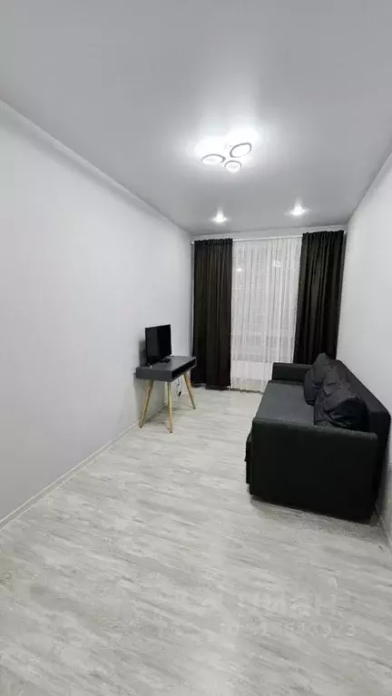 1-к кв. Татарстан, Зеленодольский район, Осиновское с/пос, с. Новая ... - Фото 2