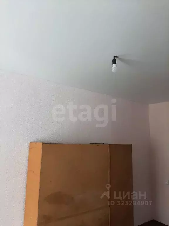 2-к кв. Калужская область, Малоярославецкий муниципальный округ, с. ... - Фото 2