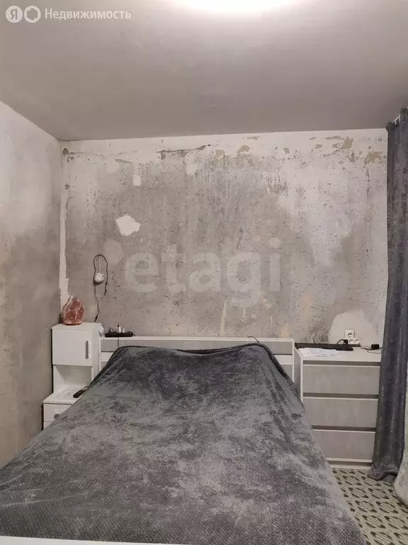 2-комнатная квартира: Киселёвск, улица 50 лет Города, 1 (42.3 м) - Фото 2