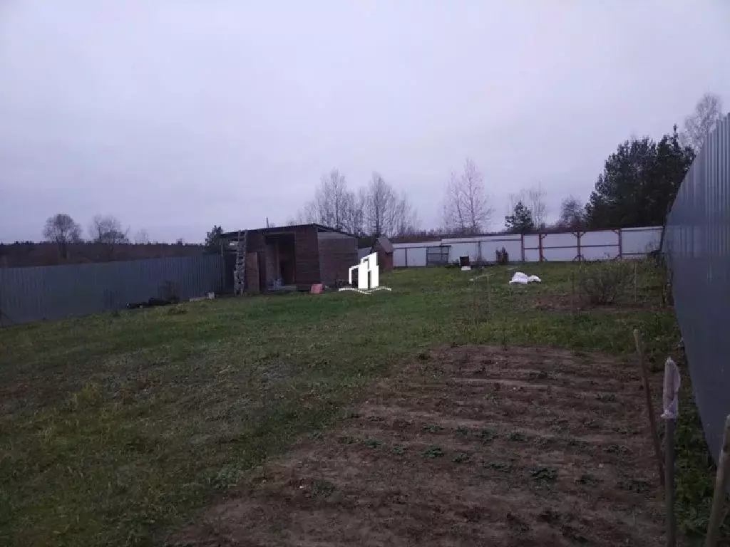 Продается участок в СНТ Лазаревка - Фото 2