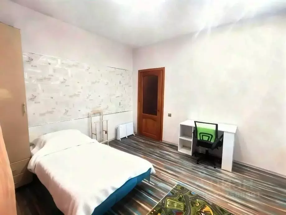 3-к кв. Пермский край, Березники Советский просп., 16 (65.1 м) - Фото 2