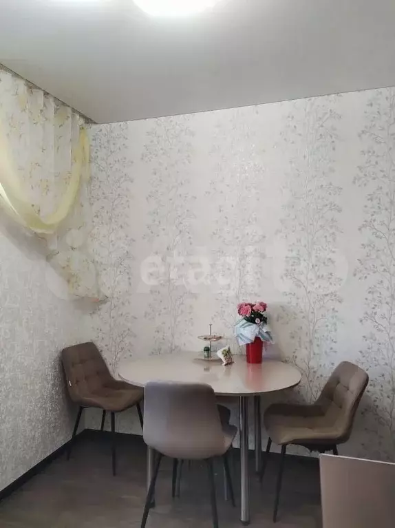 2-к. квартира, 57 м, 2/8 эт. - Фото 0