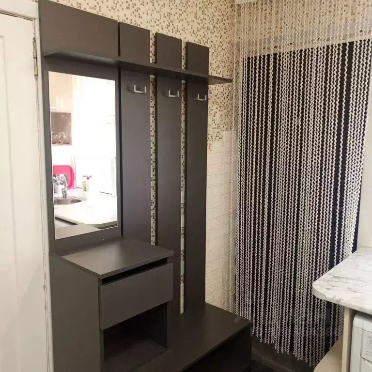 1-к кв. Ставропольский край, Ессентуки ул. Володарского, 14 (26.0 м) - Фото 2