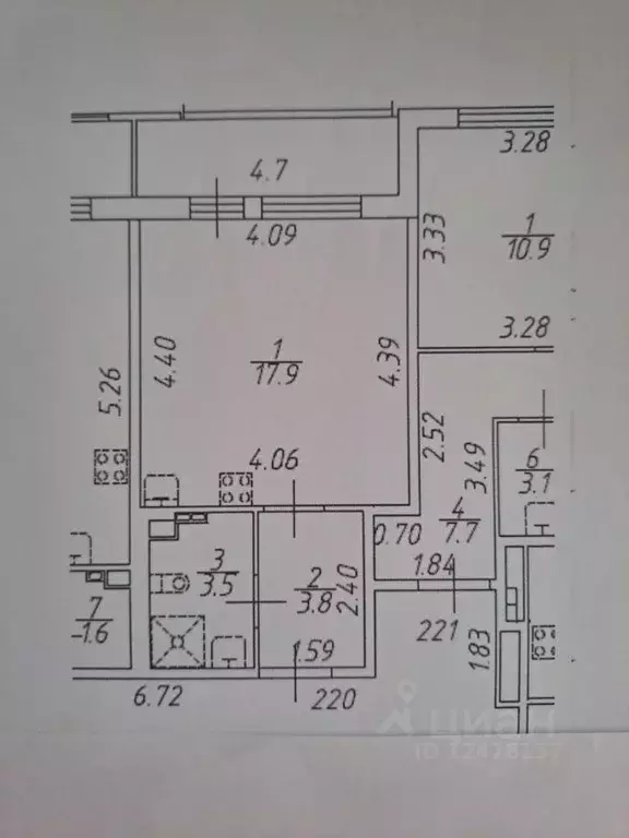 2 25 196. 2 25 196