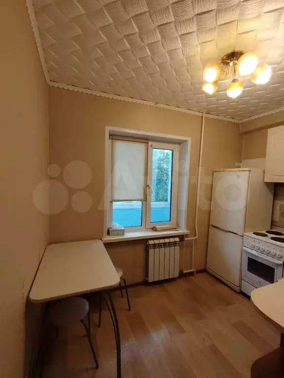 2-к. квартира, 46,3 м, 4/5 эт. - Фото 1