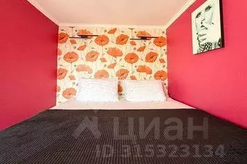 1-к кв. Московская область, Красногорск ул. Липовой Рощи, 1к1 (16.0 м) - Фото 1