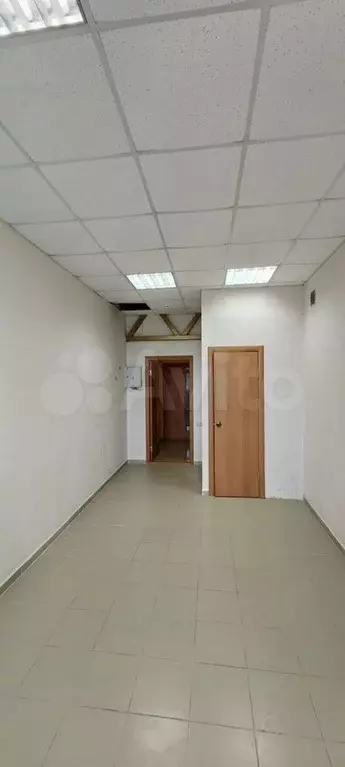 Офис - Фото 0