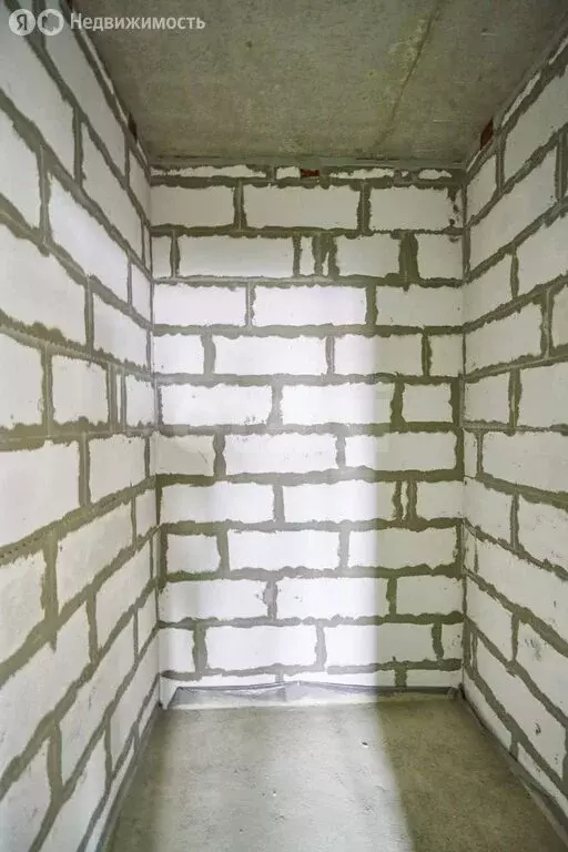 Помещение свободного назначения (18.5 м) - Фото 1
