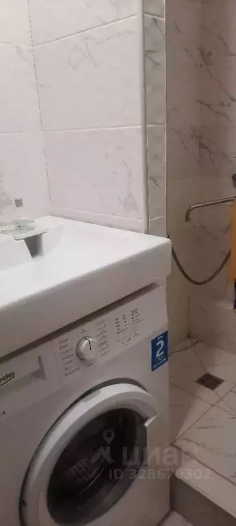 2-к кв. Иркутская область, Иркутск ул. 4-я Железнодорожная, 98 (44.0 ... - Фото 2