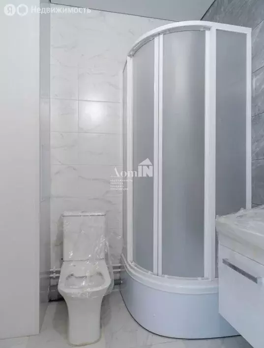 Квартира-студия: Санкт-Петербург, Уральская улица, 23 (24.53 м) - Фото 2