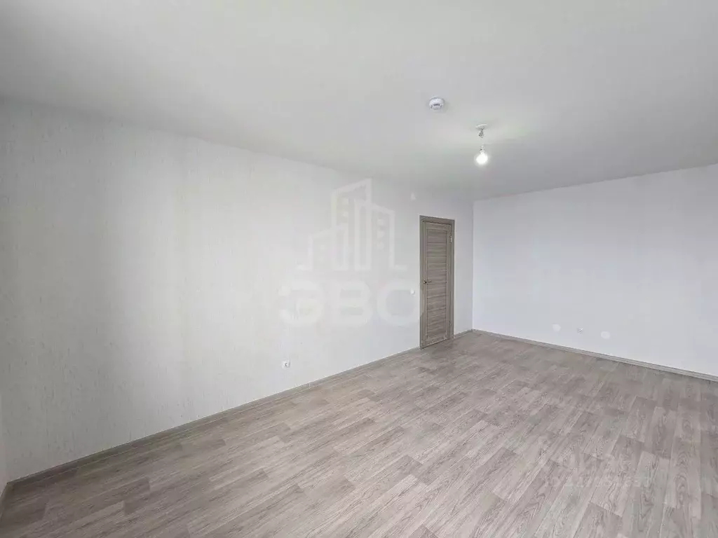 2-к кв. Санкт-Петербург Ленинский просп., 68 (60.0 м) - Фото 2