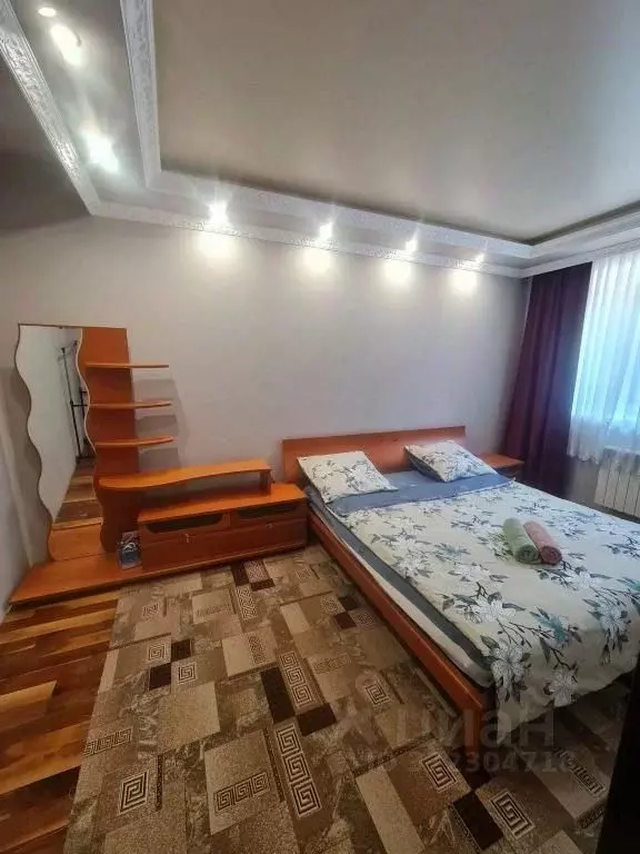 2-к кв. Московская область, Чехов ул. Ильича, 41 (52.0 м) - Фото 1