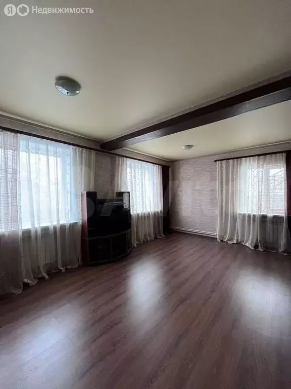 Дом в Кострома, микрорайон Пантусово, 2-й Пантусовский проезд, 19 (264 ... - Фото 2