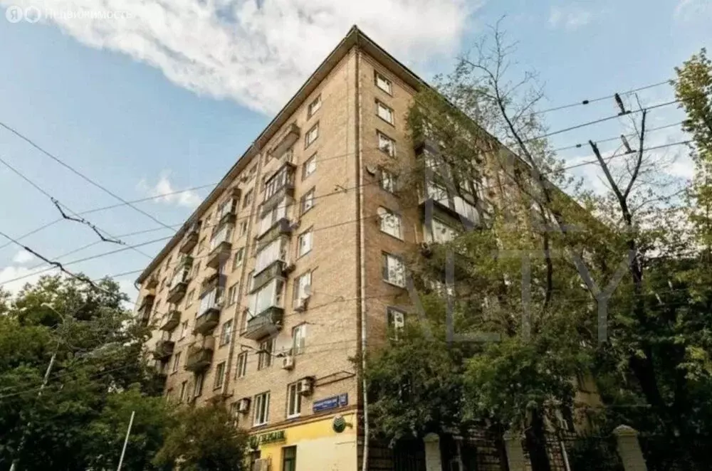 Помещение свободного назначения (221.8 м) - Фото 1