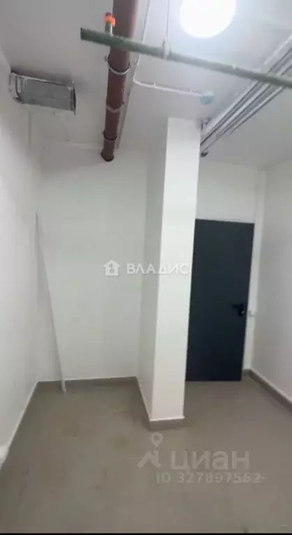 Помещение свободного назначения в Московская область, Химки ул. ... - Фото 2