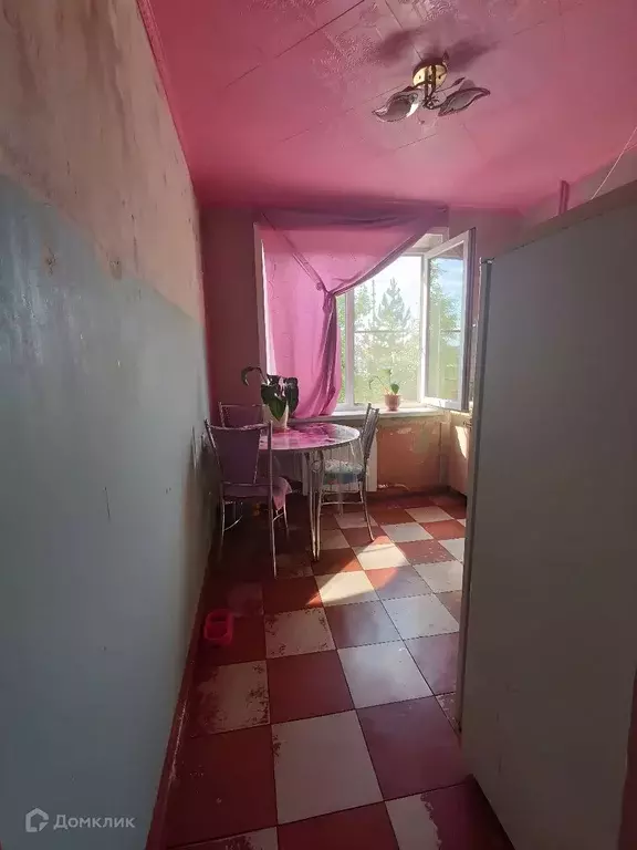 Продаётся 1-к квартира, 34.9 м - Фото 1