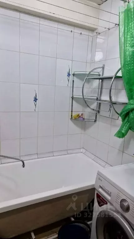 3-к кв. Иркутская область, Иркутск ул. Трилиссера, 84 (57.0 м) - Фото 2