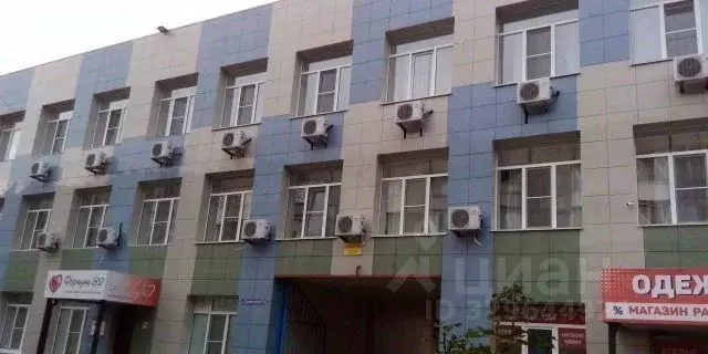 Помещение свободного назначения в Нижегородская область, Бор Советская ... - Фото 2
