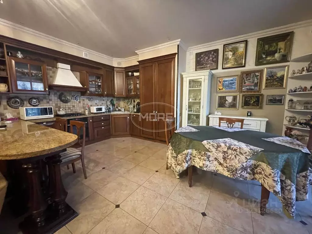 Дом в Калининградская область, Калининград Верхнеозерная ул., 32Б (176 ... - Фото 2