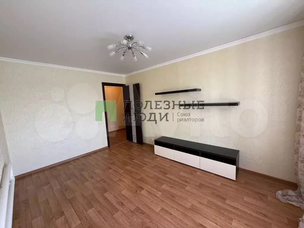 2-к. квартира, 26,2 м, 6/9 эт. - Фото 1