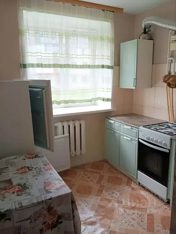 2-к кв. Марий Эл, Йошкар-Ола городской округ, с. Семеновка ул. ... - Фото 1