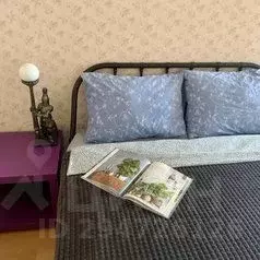 1-к кв. Самарская область, Самара Радонежская ул., 1 (46.0 м) - Фото 0
