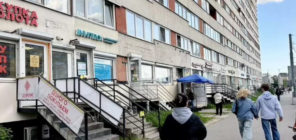 Под разные виды 10м2 на трафике - Фото 1