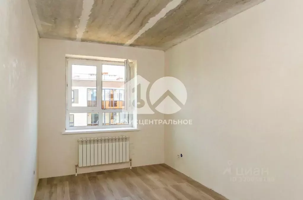2-к кв. Новосибирская область, Новосибирский район, Станционный ... - Фото 0