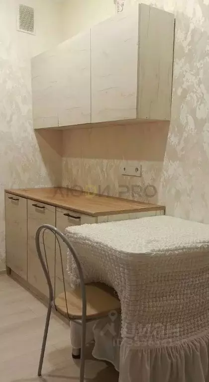 Студия Коми, Сыктывкар Тентюковская ул., 308 (22.0 м) - Фото 2