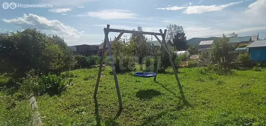 Дом в Сатка, улица Жданова (75.5 м) - Фото 2