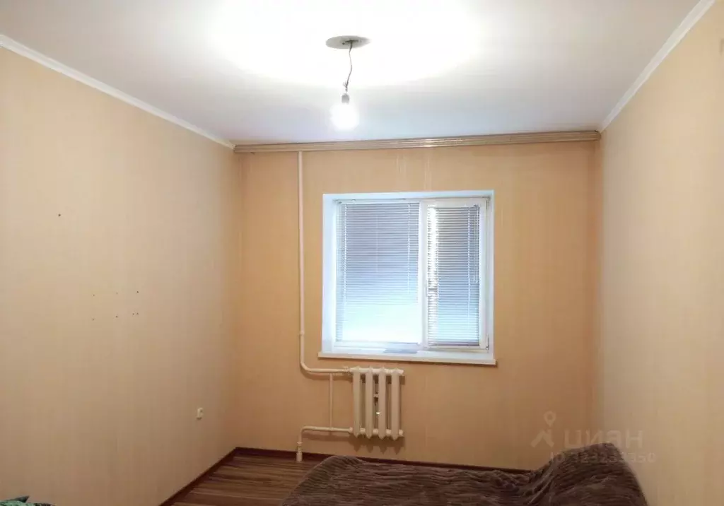 2-к кв. Орловская область, Орел Маслозаводской пер., 9 (60.0 м) - Фото 2