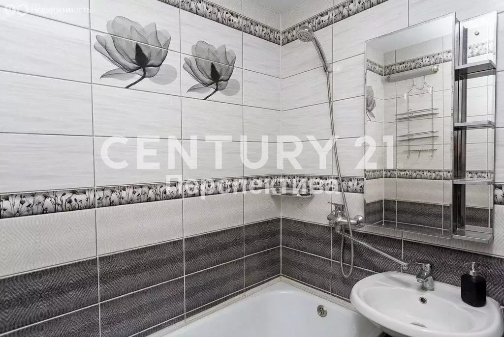 2-комнатная квартира: посёлок Звёздный городок, 20 (54 м) - Фото 2