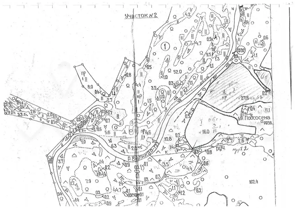 Погода в гирсово кировская область юрьянский. Агалаченки Кировская область