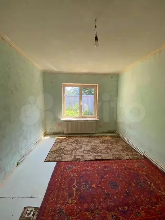 2-к. квартира, 69 м, 1/1 эт. - Фото 0