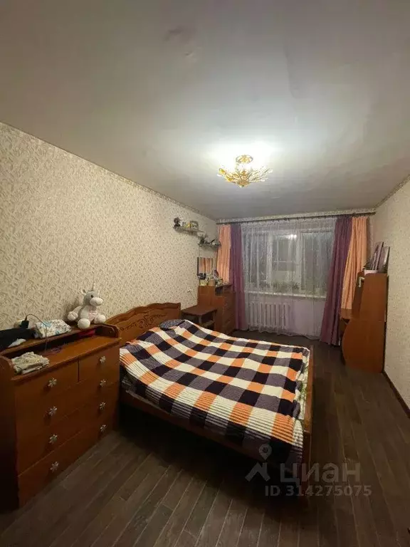 Квартира, 3 комнаты, 72.09 м - Фото 0