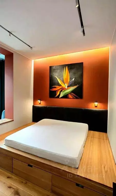 2-к кв. Краснодарский край, Сочи Макаренко СНТ,  (56.0 м) - Фото 1