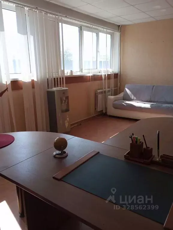 Офис в Московская область, Реутов Никольская ул., 1 (45 м) - Фото 2