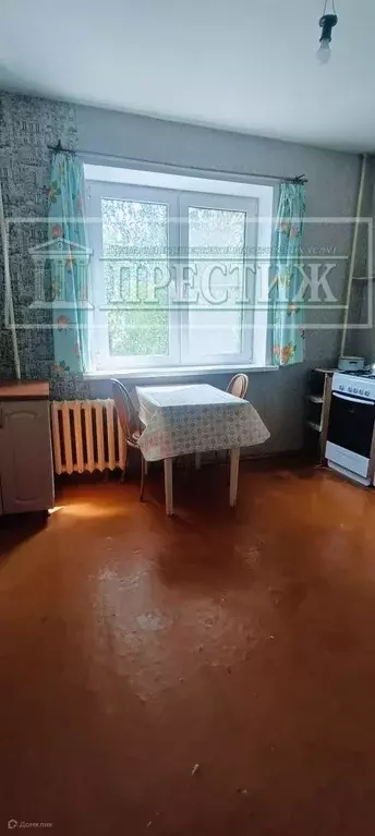 Продаётся 1-к квартира, 37.8 м - Фото 1