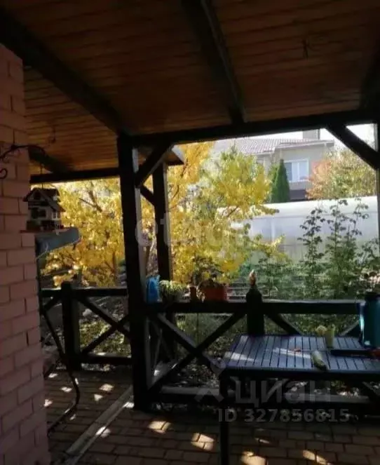 Таунхаус в Липецкая область, Липецк Клеверный пер., 18 (146 м) - Фото 2