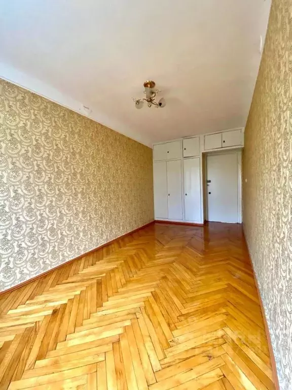 2-к кв. Кабардино-Балкария, Нальчик ул. А.А. Кадырова (45.0 м) - Фото 1