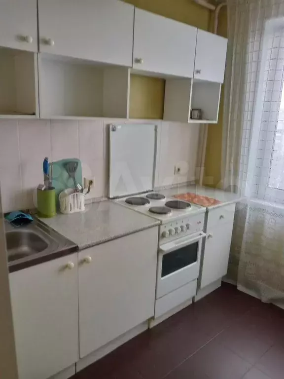 2-к. квартира, 45 м, 9/9 эт. - Фото 0