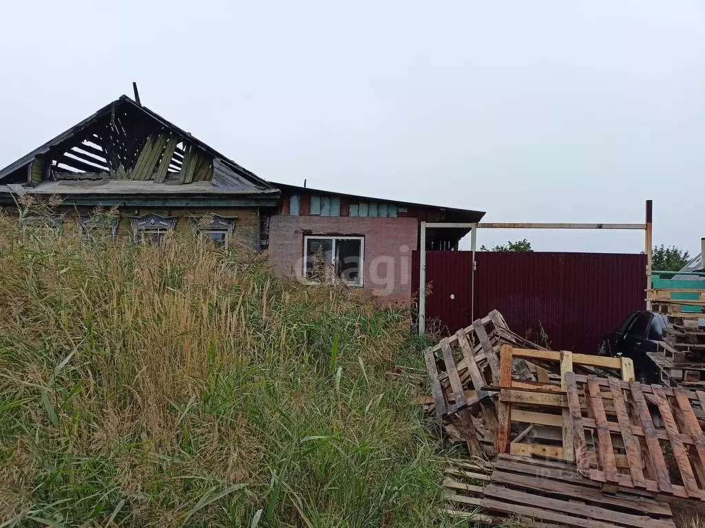 Купить Дачу В Снт Спецстроевец Ульяновск