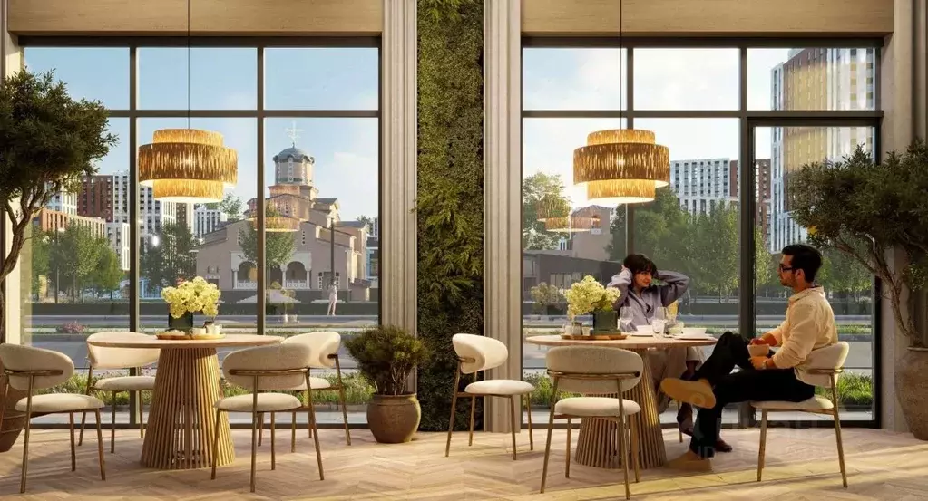 Помещение свободного назначения в Краснодарский край, Краснодар ул. ... - Фото 1